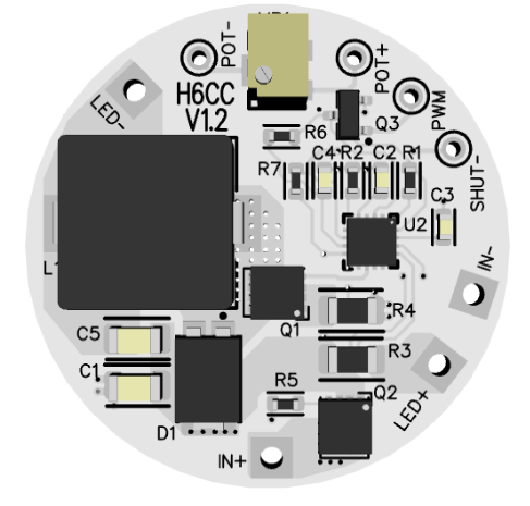 h6cc